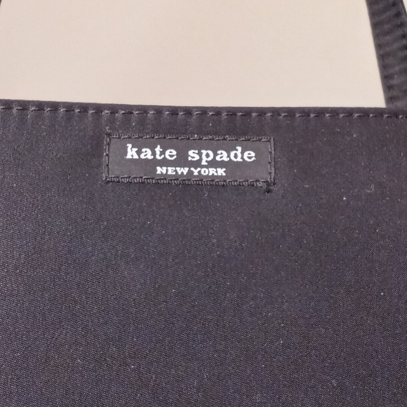 Kate Spade Vintage Sam Handbags, Lot Of TWO, EUC - Picture 3 of 10